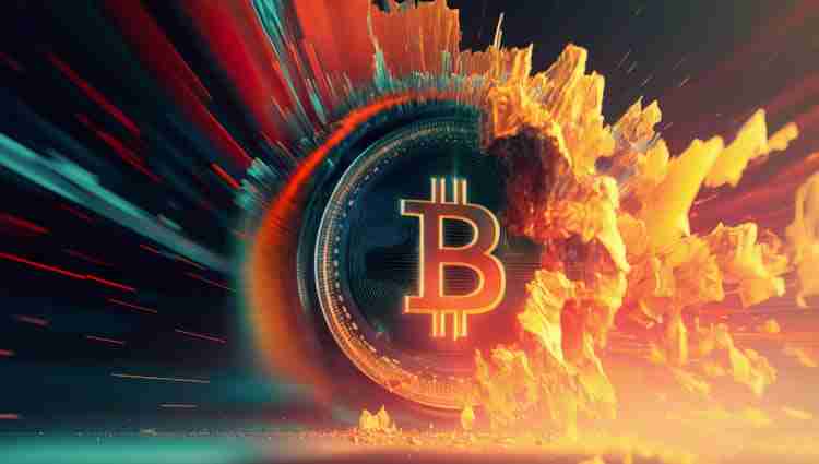 OKX质押借币是什么？币安APP质押借币操作步骤教程